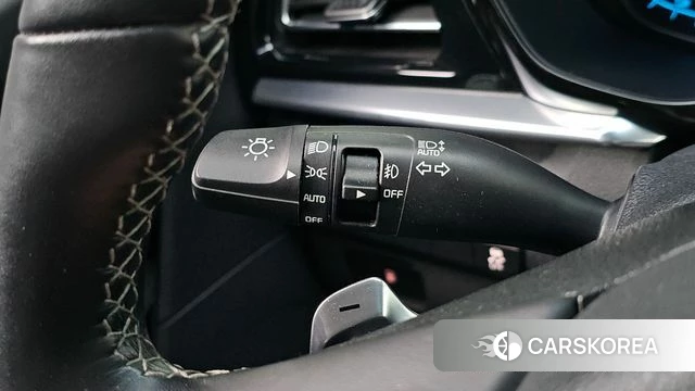 Kia The New Niro id 4267982 из Кореи 22