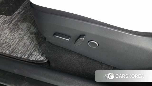 Tesla Model Y id 4421721 из Кореи 22