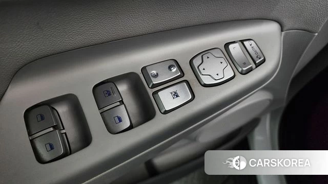 Hyundai Kona Electric id 4203705 из Кореи 22