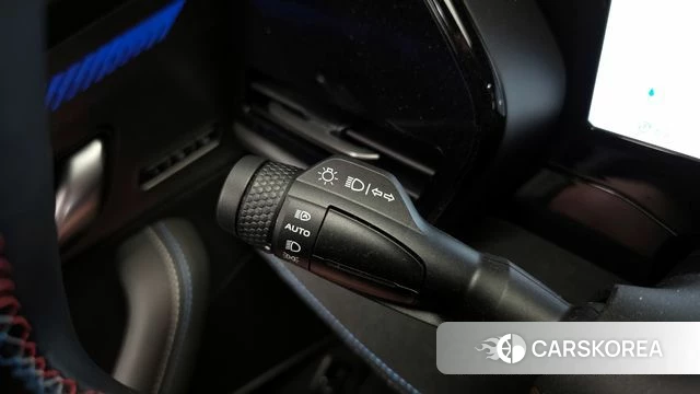 Renault Korea (Samsung) Grand Coleos id 4400341 из Кореи 22