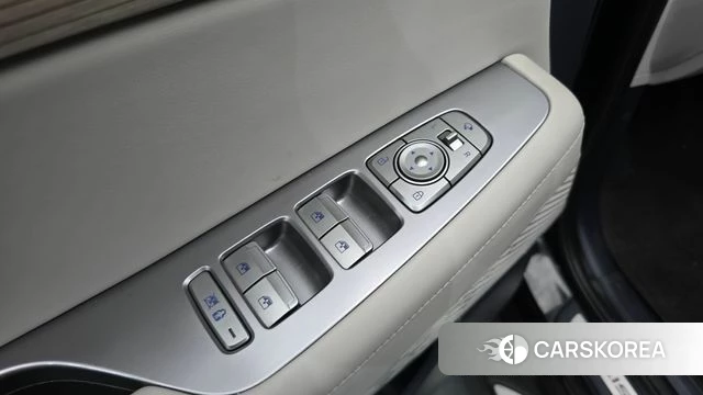 Hyundai Palisade id 4557608 из Кореи 22