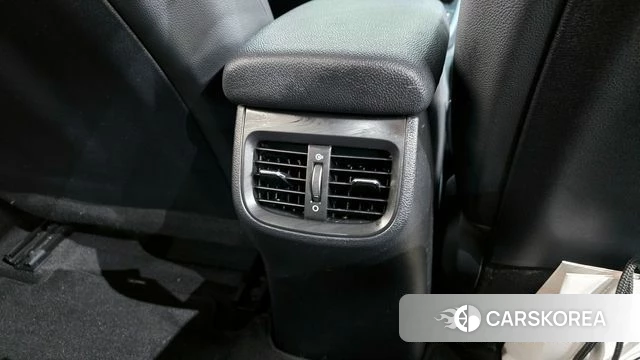 Kia Come New K3 id 4294794 из Кореи 22