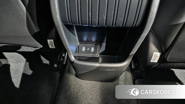 Hyundai Kona Hybrid (SX2) id 4280977 из Кореи 22