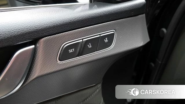 Hyundai Palisade id 4224277 из Кореи 22