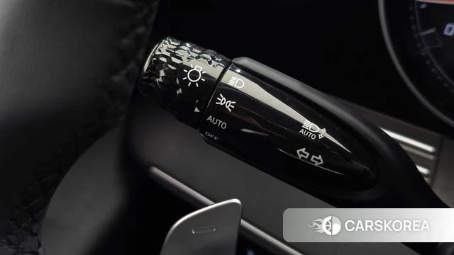 Hyundai The New Grandeur IG id 4849118 из Кореи 22