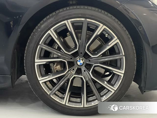 BMW 7 series id 4219649 из Китая 22