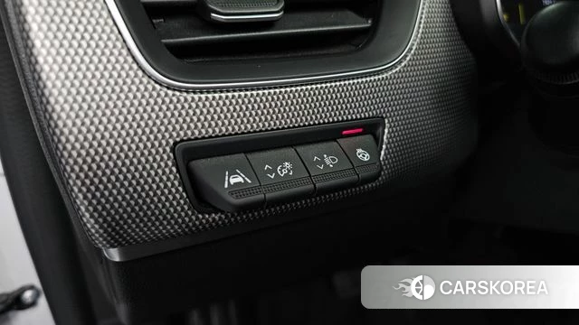 Renault Korea (Samsung) Arcana id 4847661 из Кореи 22