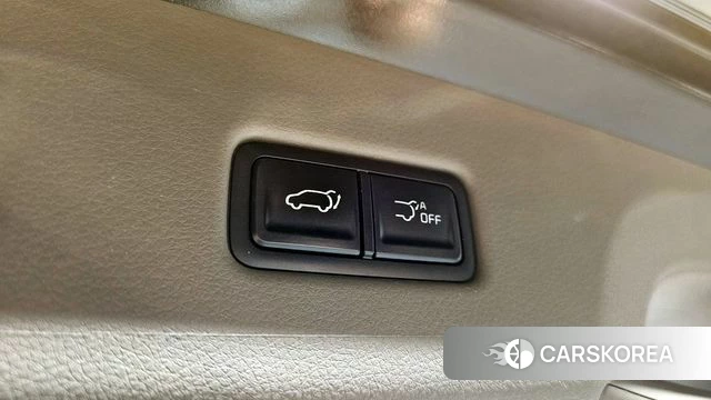 Kia The New Carnival 4th Generation id 4248575 из Кореи 22