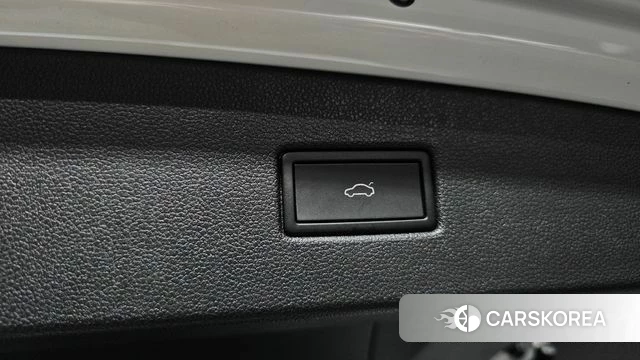 Volkswagen Tiguan second Generation id 4293118 из Кореи 22