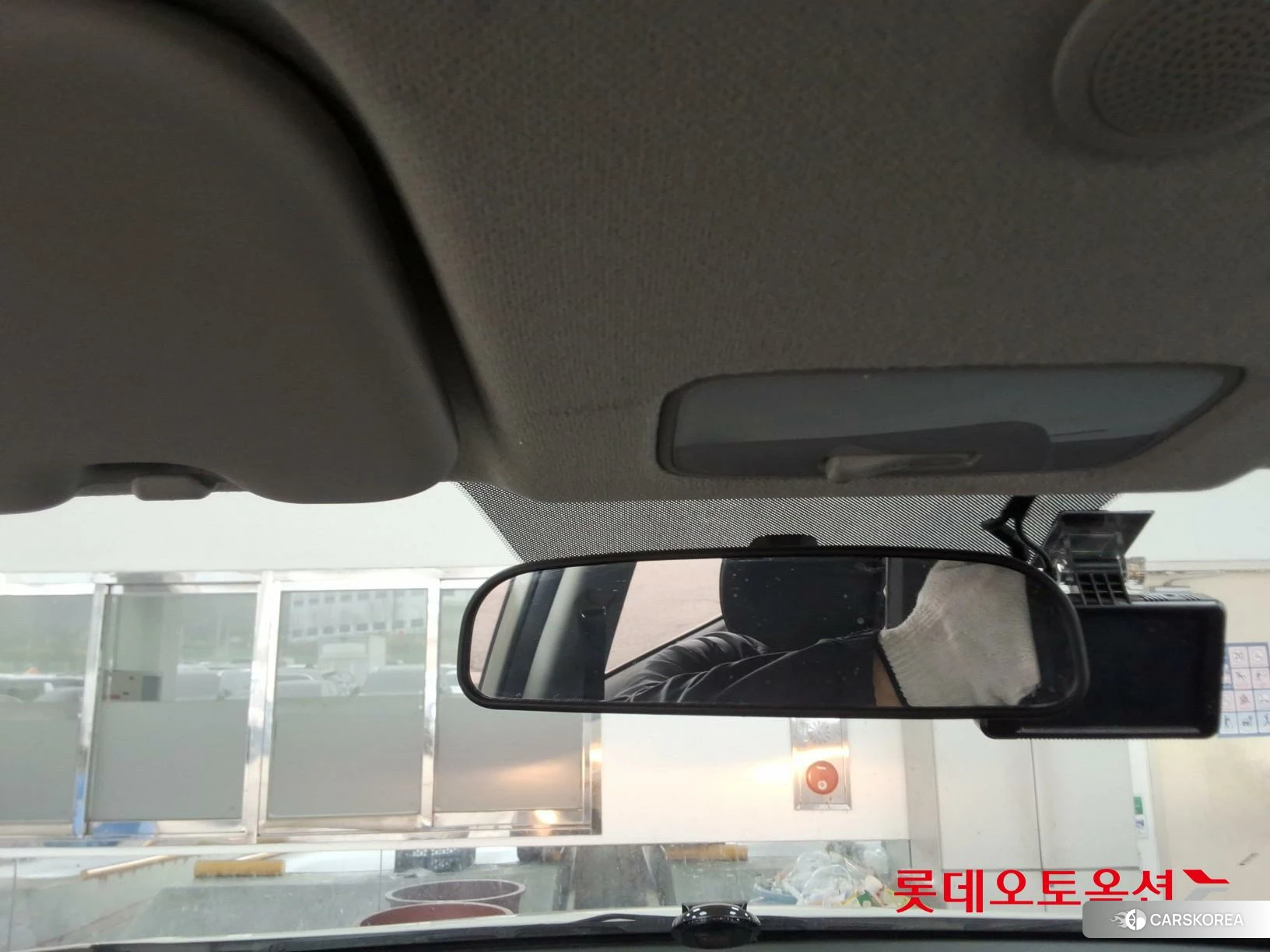 Kia Morning id 3875681 из Кореи 22