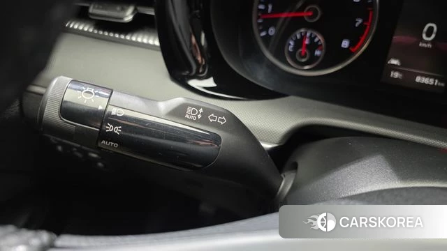 Kia K5 3rd generation id 4302598 из Кореи 22