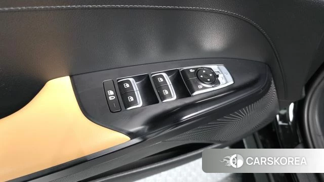 Kia K5 3rd generation id 4308748 из Кореи 22