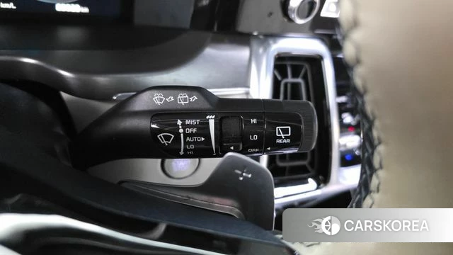Kia Sorento 4th Generation id 4768461 из Кореи 22