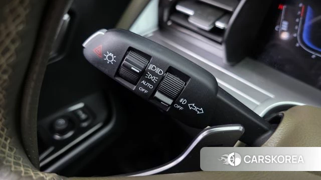 Ssangyong Torres id 4292498 из Кореи 22
