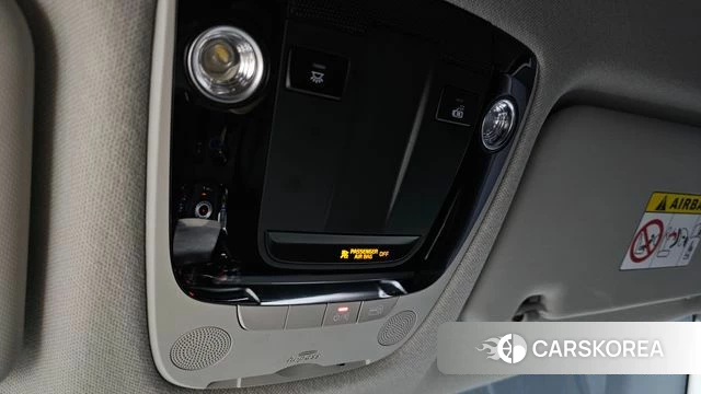 Kia The New Seltos id 4853491 из Кореи 22