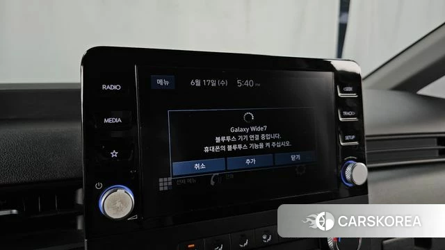 Hyundai Staria id 4469181 из Кореи 22