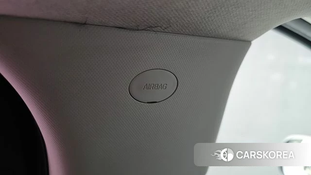 Hyundai Staria id 4936035 из Кореи 22