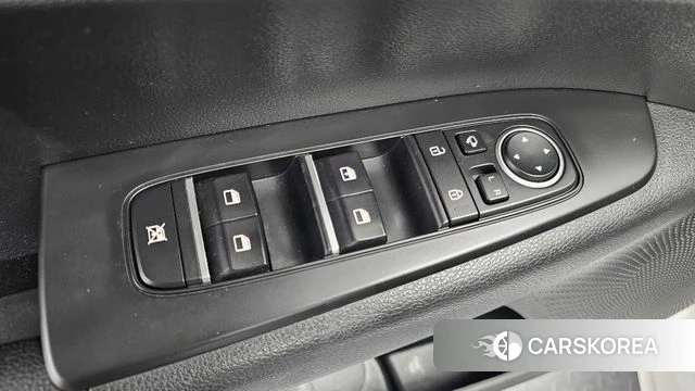 Kia The New K3 2nd generation id 4383191 из Кореи 22