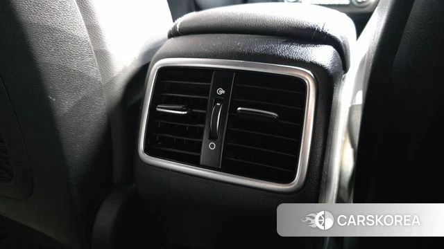 Kia Sportage The Bold id 4542879 из Кореи 22