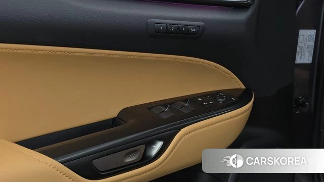 Lexus NX350h Second generation id 4644784 из Кореи 22