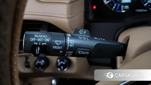 Cadillac Escalade id 4330967 из Кореи 22