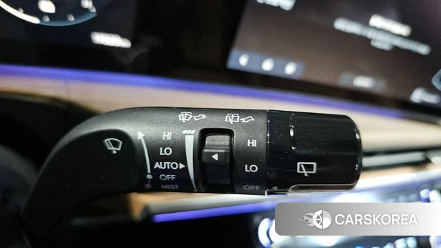 Hyundai Santa Fe (MX5) id 4302026 из Кореи 22