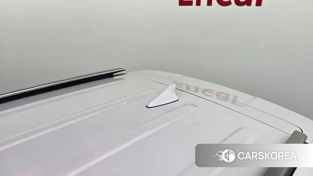 Kia Seltos id 4580881 из Кореи 22