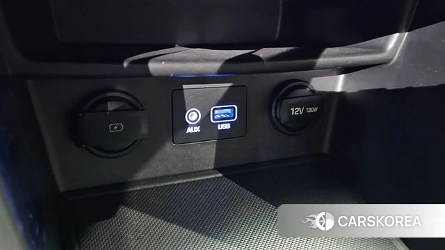 Hyundai Kona id 4310280 из Кореи 22
