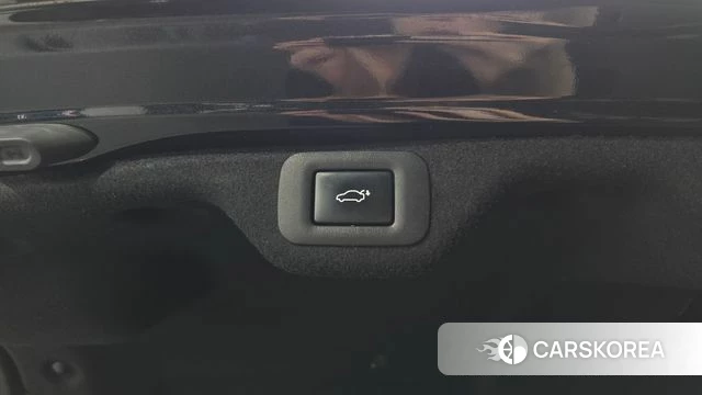 Lexus ES300h 7th generation id 4292475 из Кореи 22