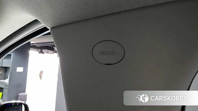 Hyundai Staria id 4201961 из Кореи 22