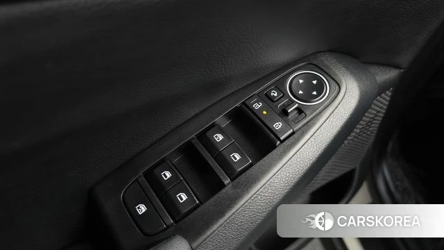 Kia The New Seltos id 4292995 из Кореи 22