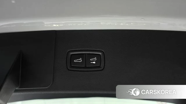 Porsche Cayenne (PO536) id 4355018 из Кореи 22
