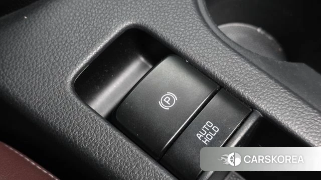 Kia Seltos id 4338674 из Кореи 22
