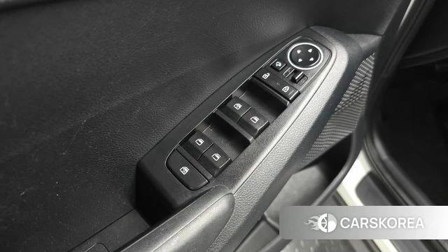 Kia Seltos id 4793447 из Кореи 22