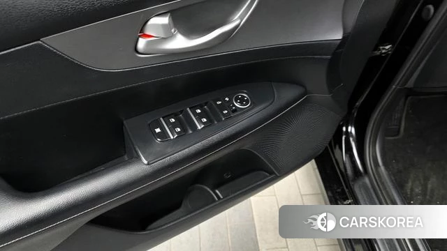 Kia Come New K3 id 4377991 из Кореи 22