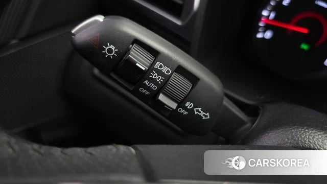 Ssangyong The New Tivoli Air id 4706469 из Кореи 22