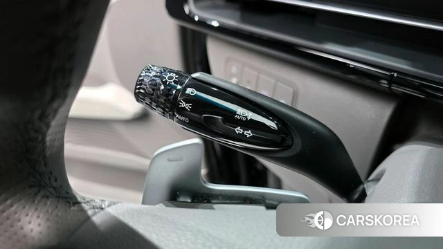 Hyundai Staria id 4329511 из Кореи 22