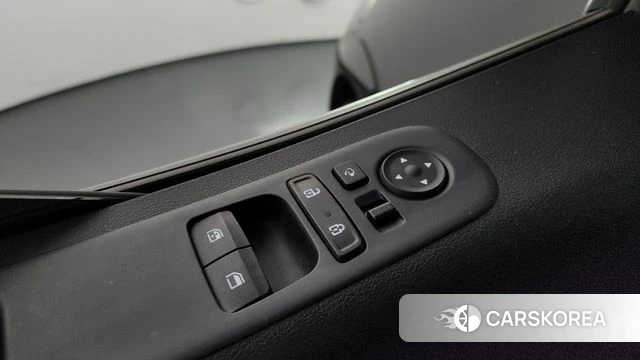 Hyundai Staria id 4624798 из Кореи 22