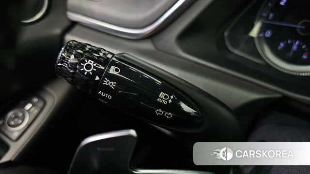 Hyundai Sonata (DN8) id 4873175 из Кореи 22