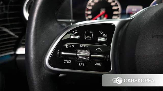 Mercedes-Benz E-Class W213 id 4416921 из Кореи 22