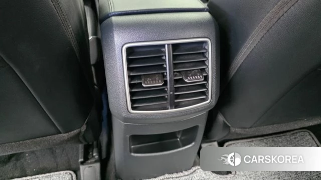 Kia Sportage 5th Generation id 4854006 из Кореи 22