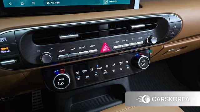 Hyundai Palisade (LX3) id 4834123 из Кореи 22
