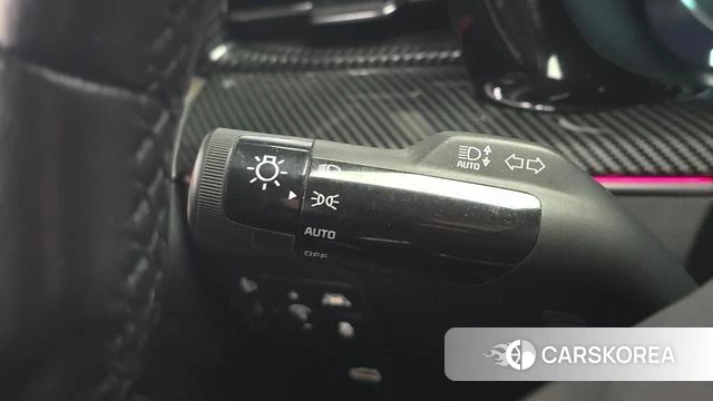 Kia K5 3rd generation id 4304484 из Кореи 22