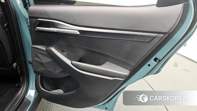 Kia The New Seltos id 4185522 из Кореи 22