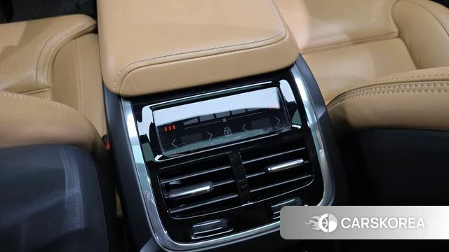 Volvo XC60 second Generation id 4397723 из Кореи 22