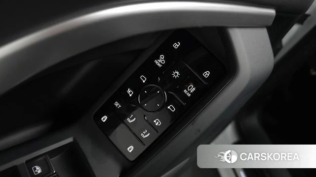 Audi Q5 (80A) id 4394245 из Кореи 22
