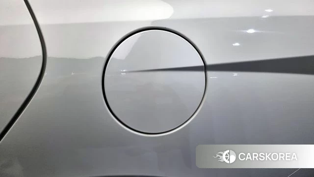 Hyundai Avante (CN7) id 4283548 из Кореи 22