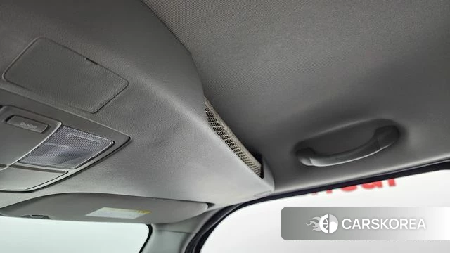 Kia The New Ray id 4793480 из Кореи 22