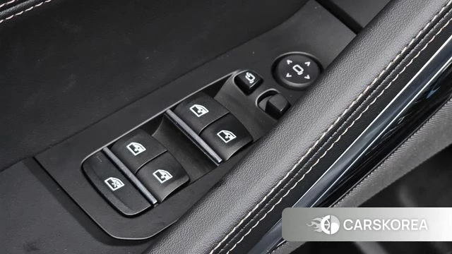 BMW X6 (G06) id 4897648 из Кореи 22