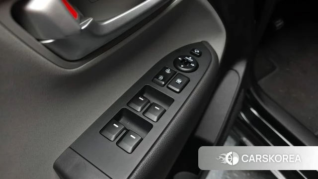 Kia The New Kia Ray id 4579758 из Кореи 22